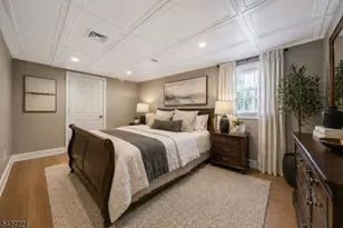 188 Kerrigan Blvd, Newark, NJ 07106 - Photo 2