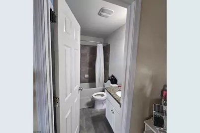 76 Albert Ct, Randolph Township, NJ 07869 - Photo 26