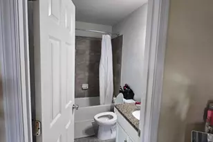 76 Albert Ct, Randolph Township, NJ 07869 - Photo 26