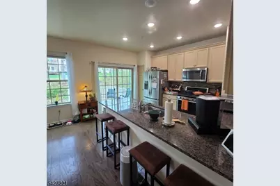 76 Albert Ct, Randolph Township, NJ 07869 - Photo 14