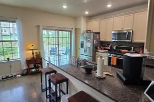 76 Albert Ct, Randolph Township, NJ 07869 - Photo 14