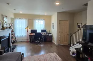 76 Albert Ct, Randolph Township, NJ 07869 - Photo 18