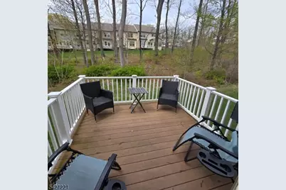 76 Albert Ct, Randolph Township, NJ 07869 - Photo 16