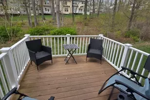 76 Albert Ct, Randolph Township, NJ 07869 - Photo 16