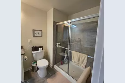 76 Albert Ct, Randolph Township, NJ 07869 - Photo 30