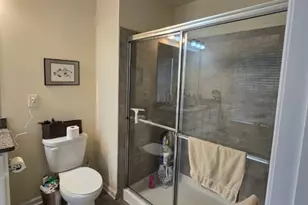 76 Albert Ct, Randolph Township, NJ 07869 - Photo 30
