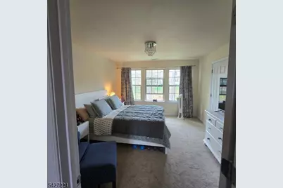 76 Albert Ct, Randolph Township, NJ 07869 - Photo 28