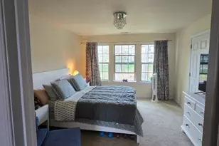 76 Albert Ct, Randolph Township, NJ 07869 - Photo 28