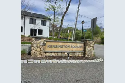 76 Albert Ct, Randolph Township, NJ 07869 - Photo 1