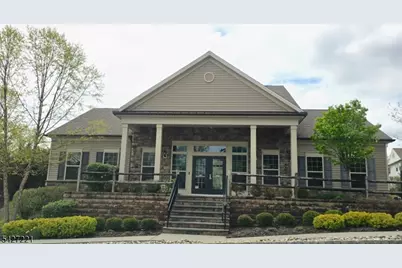 76 Albert Ct, Randolph Township, NJ 07869 - Photo 2