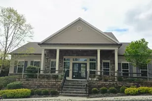 76 Albert Ct, Randolph Township, NJ 07869 - Photo 2