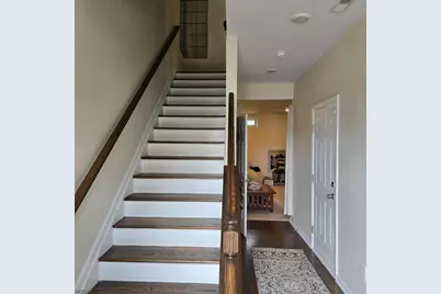 76 Albert Ct, Randolph Township, NJ 07869 - Photo 4