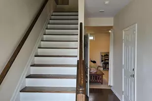 76 Albert Ct, Randolph Township, NJ 07869 - Photo 4