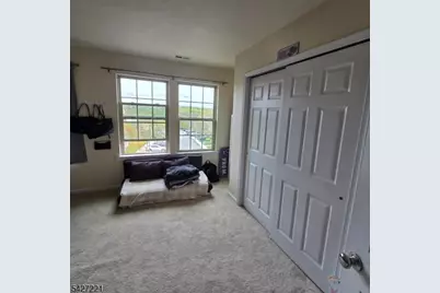 76 Albert Ct, Randolph Township, NJ 07869 - Photo 24