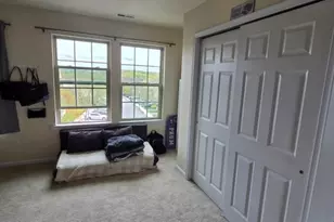 76 Albert Ct, Randolph Township, NJ 07869 - Photo 24