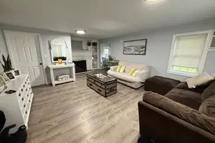 182 Stephensburg Rd, Washington Township, NJ 07865 - Photo 10