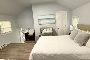 182 Stephensburg Rd, Washington Township, NJ 07865 - Photo 20