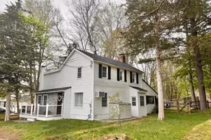 182 Stephensburg Rd, Washington Township, NJ 07865 - Photo 4