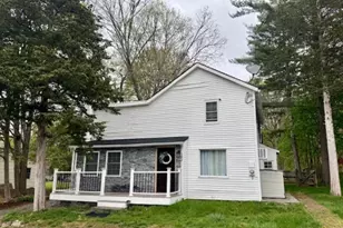 182 Stephensburg Rd, Washington Township, NJ 07865 - Photo 2