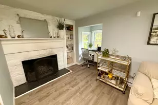 182 Stephensburg Rd, Washington Township, NJ 07865 - Photo 12