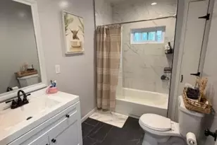 182 Stephensburg Rd, Washington Township, NJ 07865 - Photo 18