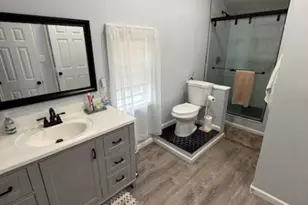 182 Stephensburg Rd, Washington Township, NJ 07865 - Photo 22