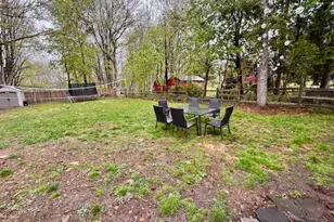 182 Stephensburg Rd, Washington Township, NJ 07865 - Photo 8