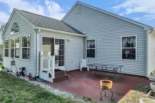 81 Woodstock Dr, Berkeley Township, NJ 08757 - Photo 22