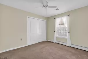 81 Woodstock Dr, Berkeley Township, NJ 08757 - Photo 12