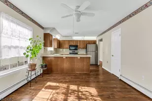 81 Woodstock Dr, Berkeley Township, NJ 08757 - Photo 18