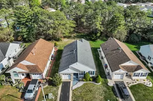 81 Woodstock Dr, Berkeley Township, NJ 08757 - Photo 24