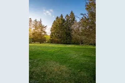 67 Woodland Rd, Mendham Township, NJ 07960 - Photo 1