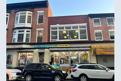 12 William Street, Newark, NJ 07102 - Photo 1