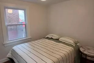 17 Thomas St, Bloomfield, NJ 07003 - Photo 8