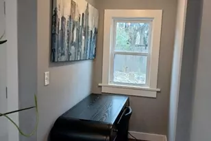 17 Thomas St, Bloomfield, NJ 07003 - Photo 2