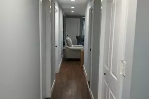 17 Thomas St, Bloomfield, NJ 07003 - Photo 14