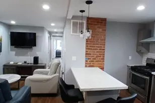 17 Thomas St, Bloomfield, NJ 07003 - Photo 12