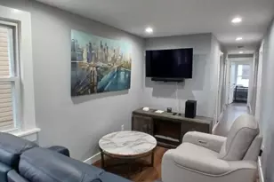 17 Thomas St, Bloomfield, NJ 07003 - Photo 4