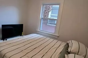 17 Thomas St, Bloomfield, NJ 07003 - Photo 10