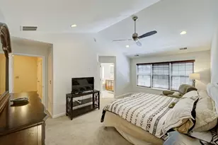 33 Catamaran Ct, Mount Arlington, NJ 07856 - Photo 16