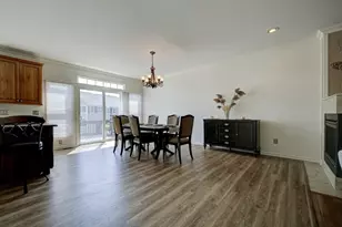 33 Catamaran Ct, Mount Arlington, NJ 07856 - Photo 6