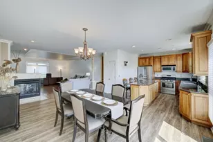 33 Catamaran Ct, Mount Arlington, NJ 07856 - Photo 8