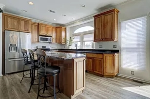 33 Catamaran Ct, Mount Arlington, NJ 07856 - Photo 12