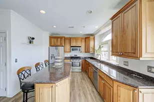 33 Catamaran Ct, Mount Arlington, NJ 07856 - Photo 10