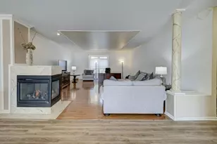 33 Catamaran Ct, Mount Arlington, NJ 07856 - Photo 4