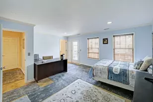 33 Catamaran Ct, Mount Arlington, NJ 07856 - Photo 26