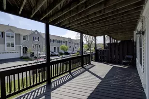 33 Catamaran Ct, Mount Arlington, NJ 07856 - Photo 28