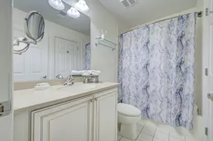 33 Catamaran Ct, Mount Arlington, NJ 07856 - Photo 22
