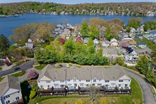 33 Catamaran Ct, Mount Arlington, NJ 07856 - Photo 34