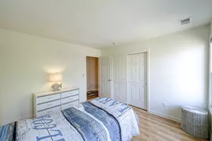 33 Catamaran Ct, Mount Arlington, NJ 07856 - Photo 24